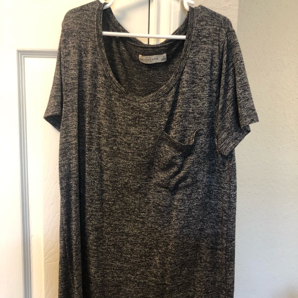 Cute top